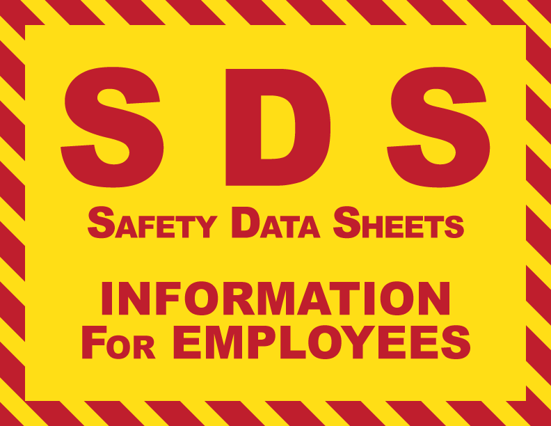 SDS Library